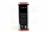 Антифриз GREEN концентрат G11 (-80C) зелений (Каністра 4л) AXXIS AX2091 (фото 4)