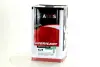 Антифриз GREEN концентрат G11 (-80C) (Каністра 20л-22.4кг) AXXIS AX2092 (фото 1)