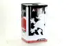 Антифриз GREEN концентрат G11 (-80C) (Каністра 20л-22.4кг) AXXIS AX2092 (фото 2)