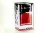 Антифриз GREEN концентрат G11 (-80C) (Каністра 20л-22.4кг) AXXIS AX2092 (фото 3)