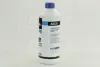 Антифриз BLUE концентрат G11 (-80C) (Каністра 1.5л) AXXIS AX2093 (фото 2)