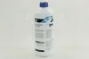 Антифриз BLUE концентрат G11 (-80C) (Каністра 1.5л) AXXIS AX2093 (фото 3)