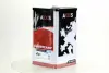Антифриз BLUE концентрат G11 (-80C) (Каністра 20л-22.4кг) AXXIS AX2095 (фото 1)
