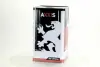 Антифриз BLUE концентрат G11 (-80C) (Каністра 20л-22.4кг) AXXIS AX2095 (фото 2)