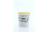 Паста для миття рук, 650ml. AXXIS AX2097 (фото 1)