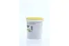 Паста для миття рук, 650ml. AXXIS AX2097 (фото 2)