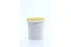 Паста для миття рук, 650ml. AXXIS AX2097 (фото 3)