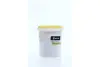 Паста для миття рук, 650ml. AXXIS AX2097 (фото 4)
