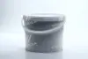 Паста для миття рук, 7kg AXXIS AX2098 (фото 3)