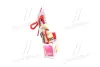 Ароматизатор "Wood Duos" Bubble gum 5ml AXXIS AX2104 (фото 2)