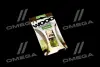 Ароматизатор "Wood Duos" Vanilla 5ml (уп.60 шт/ ящ.240шт) AXXIS AX2106 (фото 1)