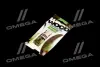 Ароматизатор "Wood Duos" Vanilla 5ml (уп.60 шт/ ящ.240шт) AXXIS AX2106 (фото 2)