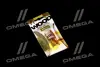 Ароматизатор "Wood Duos" Мelon 5ml AXXIS AX2111 (фото 1)