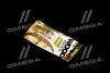 Ароматизатор "Wood Duos" Мelon 5ml AXXIS AX2111 (фото 3)
