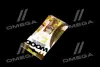 Ароматизатор "Wood Duos" Мelon 5ml AXXIS AX2111 (фото 4)