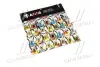 Ароматизатор MIX Wood на планшеті 28шт AXXIS AX2112 (фото 1)