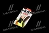Ароматизатор "Wood Duos" Pear-vanilla 5ml AXXIS AX2169 (фото 2)