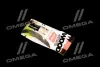 Ароматизатор "Wood Duos" Pear-vanilla 5ml AXXIS AX2169 (фото 3)