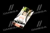 Ароматизатор "Wood Duos" Pear-vanilla 5ml AXXIS AX2169 (фото 4)