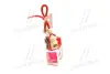 Ароматизатор "Wood Duos" Tutti Frutti 5ml AXXIS AX2170 (фото 2)