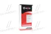 Олива моторн. 10W-40 Power Х (Каністра 5л) AXXIS AX2177 (фото 3)
