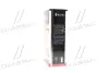 Олива моторн. 10W-40 Power Х (Каністра 5л) AXXIS AX2177 (фото 4)