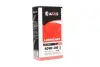 Олива моторн. 10W-40 DZL Light (Каністра 5л) AXXIS AX2178 (фото 1)