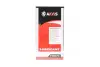 Олива моторн. 10W-40 DZL Light (Каністра 5л) AXXIS AX2178 (фото 3)