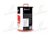 Олива моторн. 5W-30 Gold Sint (Каністра 10л) AXXIS AX2181 (фото 2)