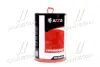 Олива моторн. 5W-30 Gold Sint (Каністра 10л) AXXIS AX2181 (фото 3)