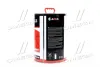 Олива моторн. 5W-30 Gold Sint (Каністра 10л) AXXIS AX2181 (фото 4)