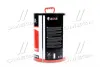 Олива моторн. 10W-40 LPG Power A (Каністра 10л) AXXIS AX2182 (фото 2)