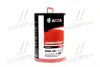 Олива моторн. 10W-40 LPG Power A (Каністра 10л) AXXIS AX2182 (фото 3)