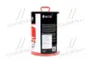 Олива моторн. 10W-40 LPG Power A (Каністра 10л) AXXIS AX2182 (фото 4)