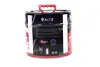 Олива моторн. 10W-40 Power Х (Каністра 10л) AXXIS AX2183 (фото 2)