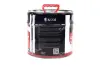 Олива моторн. 10W-40 Power Х (Каністра 10л) AXXIS AX2183 (фото 4)