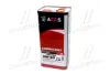 Масло моторн. 5W-30 С4 RN0720 (Каністра 4л) AXXIS AX2189 (фото 1)