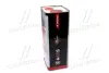 Масло моторн. 5W-30 С4 RN0720 (Каністра 4л) AXXIS AX2189 (фото 2)