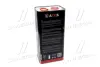 Масло моторн. 5W-30 С4 RN0720 (Каністра 4л) AXXIS AX2189 (фото 3)