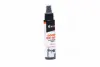 Розморожувач замків DE-ICER 100ml AXXIS AX733150 (фото 1)
