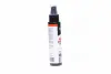 Розморожувач замків DE-ICER 100ml AXXIS AX733150 (фото 2)