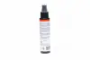 Розморожувач замків DE-ICER 100ml AXXIS AX733150 (фото 3)