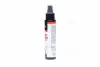 Розморожувач замків DE-ICER 100ml AXXIS AX733150 (фото 4)