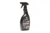 Чернитель (очиститель) резины Black Coat for Tire 500мл <> AXXIS AX736 (фото 1)