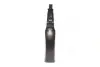 Чернитель (очиститель) резины Black Coat for Tire 500мл <> AXXIS AX736 (фото 2)
