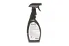 Чернитель (очиститель) резины Black Coat for Tire 500мл <> AXXIS AX736 (фото 3)