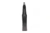 Чернитель (очиститель) резины Black Coat for Tire 500мл <> AXXIS AX736 (фото 4)