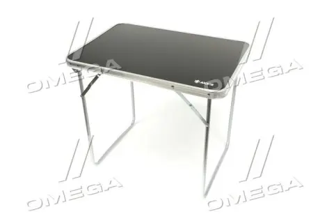 Стіл розкладний металевий AXXIS AX792