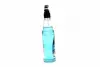 Очиститель стекла Glass Cleaner (700мл)<> AXXIS AX871 (фото 2)