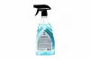 Очиститель стекла Glass Cleaner (700мл)<> AXXIS AX871 (фото 3)
